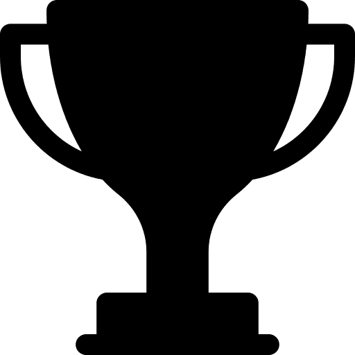 garancija