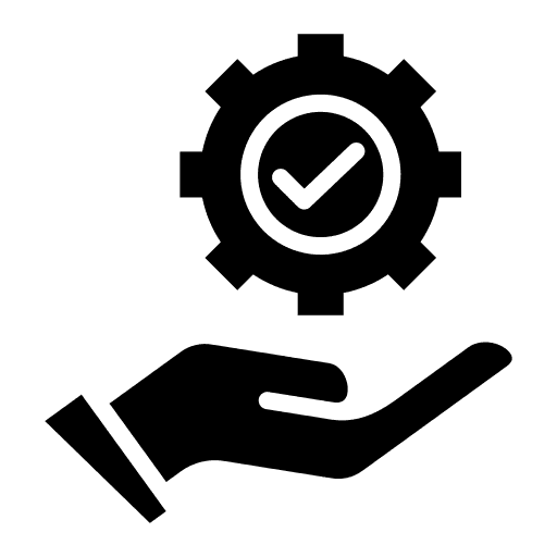 posvecenost