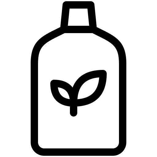sredstva